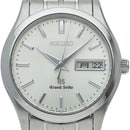 Seiko Others Sbgt005/9F83-9A30 Ss