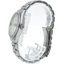 Seiko Others Sbgt005/9F83-9A30 Ss