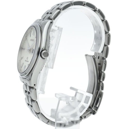 Seiko Others Sbgt005/9F83-9A30 Ss