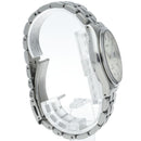 Seiko Others Sbgt005/9F83-9A30 Ss