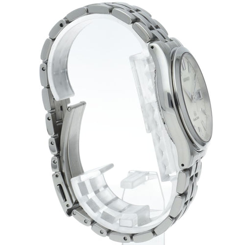 Seiko Others Sbgt005/9F83-9A30 Ss