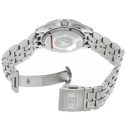 Seiko Others Sbgt005/9F83-9A30 Ss