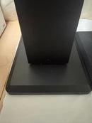 Onkyo Surround Speakers, Rear Soundbars D-109Xe