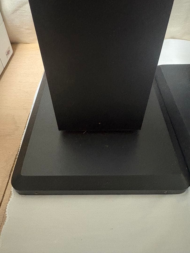 Onkyo Surround Speakers, Rear Soundbars D-109Xe