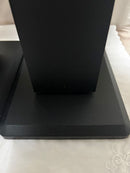 Onkyo Surround Speakers, Rear Soundbars D-109Xe