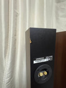 Onkyo Surround Speakers, Rear Soundbars D-109Xe