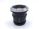 Lens (Single Focus) Ttartisan F/1.4 C Asph Z