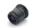 Lens (Single Focus) Ttartisan F/1.4 C Asph Z