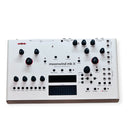 Others Jomox Moonwind Mk Ii