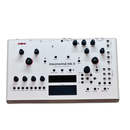 Others Jomox Moonwind Mk Ii