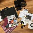 Ricoh Compact Digital Cameras Gr