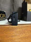 Ricoh Compact Digital Cameras Gr