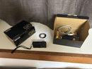 Ricoh Compact Digital Cameras Gr