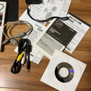 Ricoh Compact Digital Cameras Gr