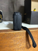 Ricoh Compact Digital Cameras Gr