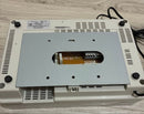 Toa [Audio] Amplifier Units Ta-115 15W