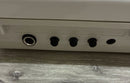 Toa [Audio] Amplifier Units Ta-115 15W