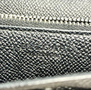 Bvlgari Long Wallets B.Zero1