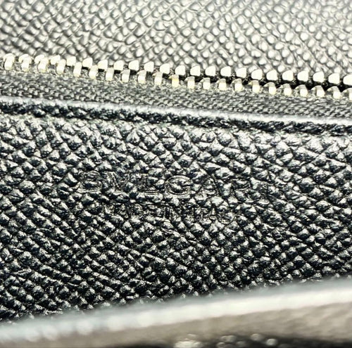 Bvlgari Long Wallets B.Zero1