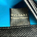 Bvlgari Long Wallets B.Zero1