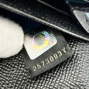 Bvlgari Long Wallets B.Zero1