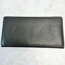 Bvlgari Long Wallets B.Zero1