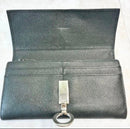 Bvlgari Long Wallets B.Zero1