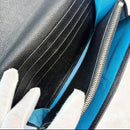 Bvlgari Long Wallets B.Zero1