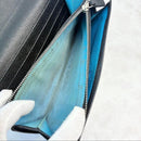 Bvlgari Long Wallets B.Zero1