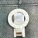 Bvlgari Long Wallets B.Zero1