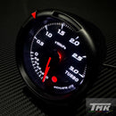 Additional Meter 7 Led Fd3S Zc33S Ha36S Jb23W Jb64W Bnr34 Jzx100 Er34 S15 Gdb