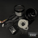 Additional Meter 7 Led Fd3S Zc33S Ha36S Jb23W Jb64W Bnr34 Jzx100 Er34 S15 Gdb