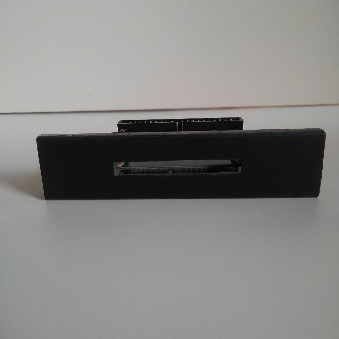 Samplers Akai Mpc 2000Xl Cf