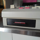Samplers Akai Mpc 2000Xl Cf