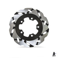 Brake Suzuki Gsx1300R Sv650 Gsx1200