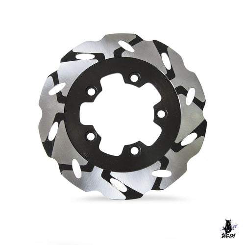 Brake Suzuki Gsx1300R Sv650 Gsx1200