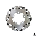 Brake Suzuki Gsx1300R Sv650 Gsx1200