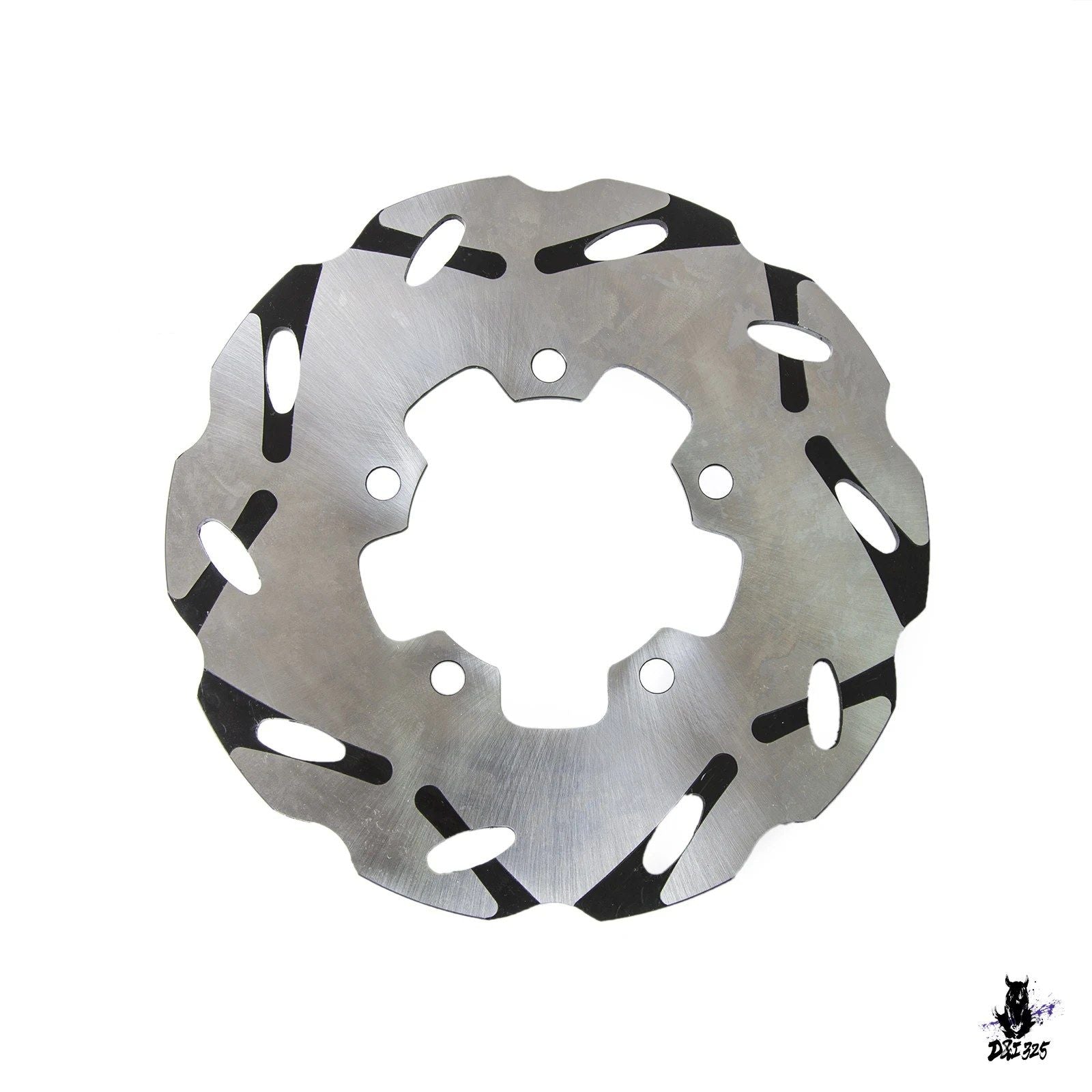 Brake Suzuki Gsx1300R Sv650 Gsx1200