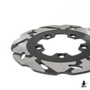 Brake Suzuki Gsx1300R Sv650 Gsx1200