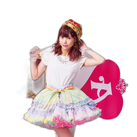 Japanese Music Cd Next Brilliant Wave (Cd+Dvd) /16P B)