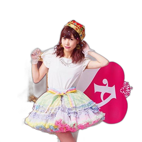 Japanese Music Cd Next Brilliant Wave (Cd+Dvd) /16P B)