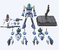 Others Spec V-Max
