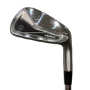 Single Iron Rmx Vd/M(2024) 6S Ir Ns Pro Modus3 Tour105 S) C