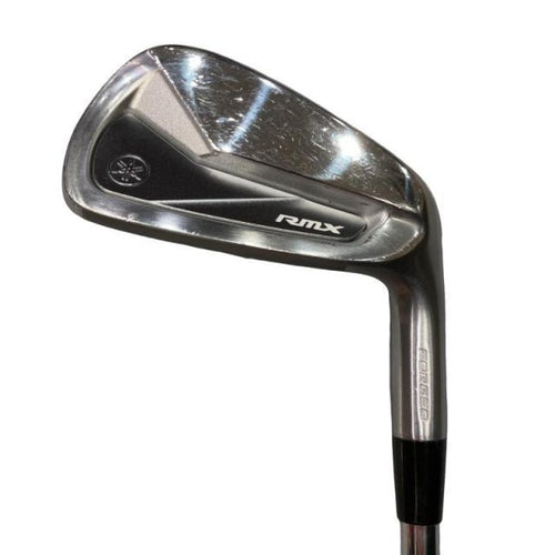 Single Iron Rmx Vd/M(2024) 6S Ir Ns Pro Modus3 Tour105 S) C