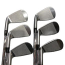 Single Iron Rmx Vd/M(2024) 6S Ir Ns Pro Modus3 Tour105 S) C