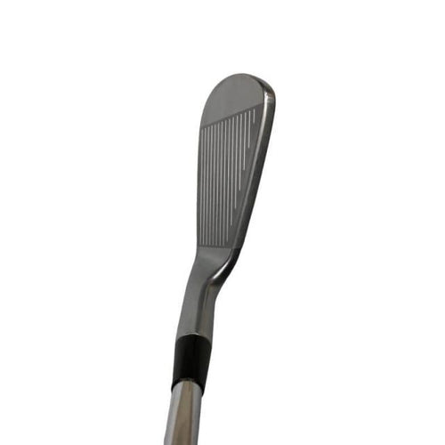 Single Iron Rmx Vd/M(2024) 6S Ir Ns Pro Modus3 Tour105 S) C
