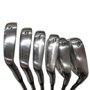 Single Iron Rmx Vd/M(2024) 6S Ir Ns Pro Modus3 Tour105 S) C