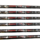 Single Iron Rmx Vd/M(2024) 6S Ir Ns Pro Modus3 Tour105 S) C