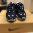Nike Sneakers Shoks