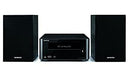 Others Onkyo Cd X-U6(B)